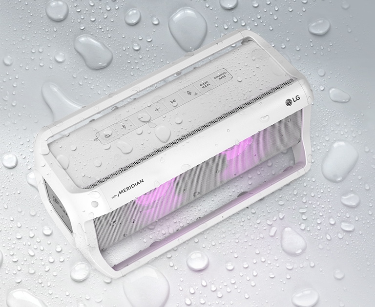 Odolný proti poveternostným vplyvom2