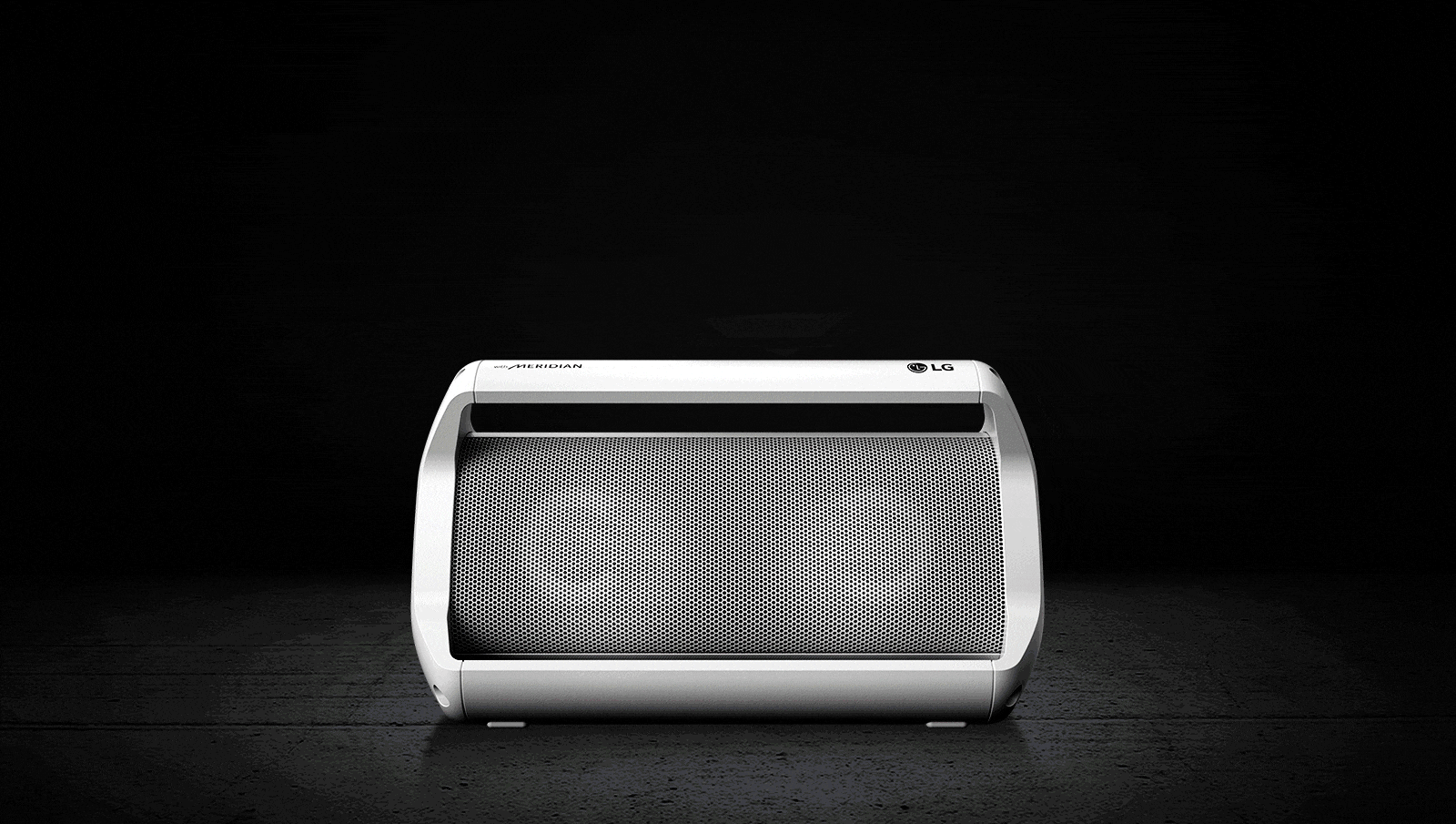 Farebné svetelné efekty1