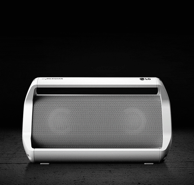 Farebné svetelné efekty2