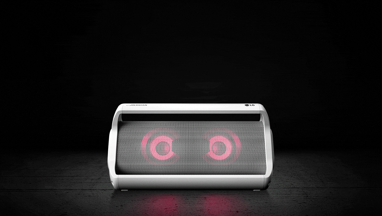 Farebné svetelné efekty1