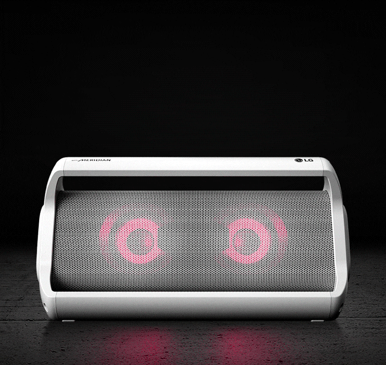 Farebné svetelné efekty2