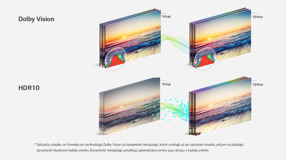 Muti_HDR_enables_the_best_4K_HDR_experience_Desktop