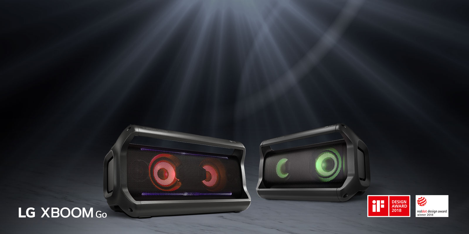 PK7_Hero_Banner_Desktop-v2