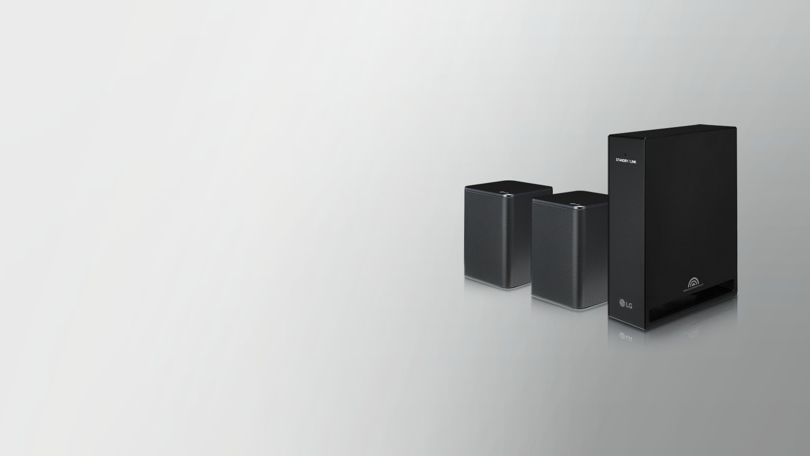 Bezdrôtové pripojenie<br>1