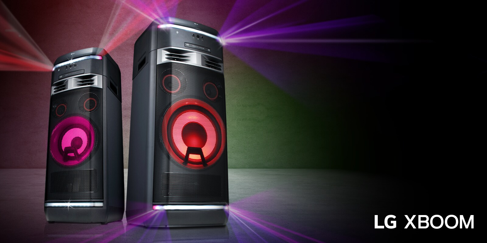 XBOOM_OK_Hero_Banner_Desktop-v1