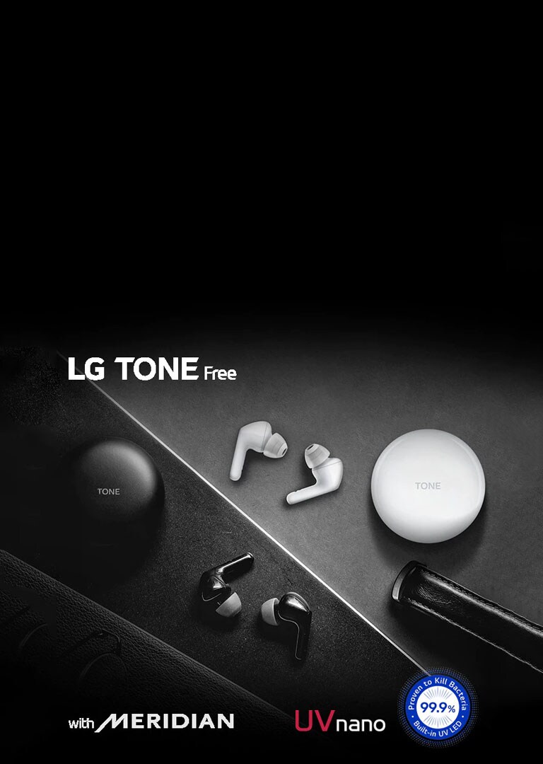 Ohromujúca kvalita zvuku