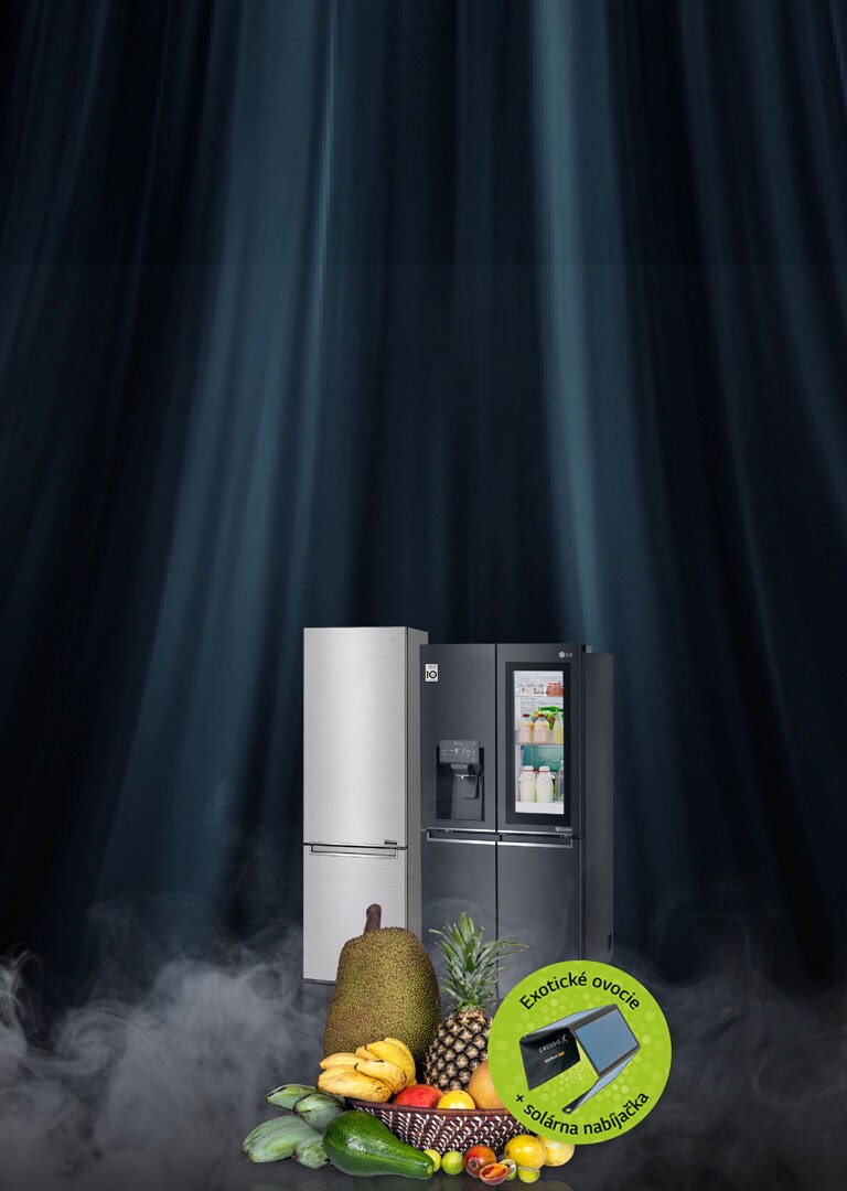 Život je dobrý, keď získate až 80 €