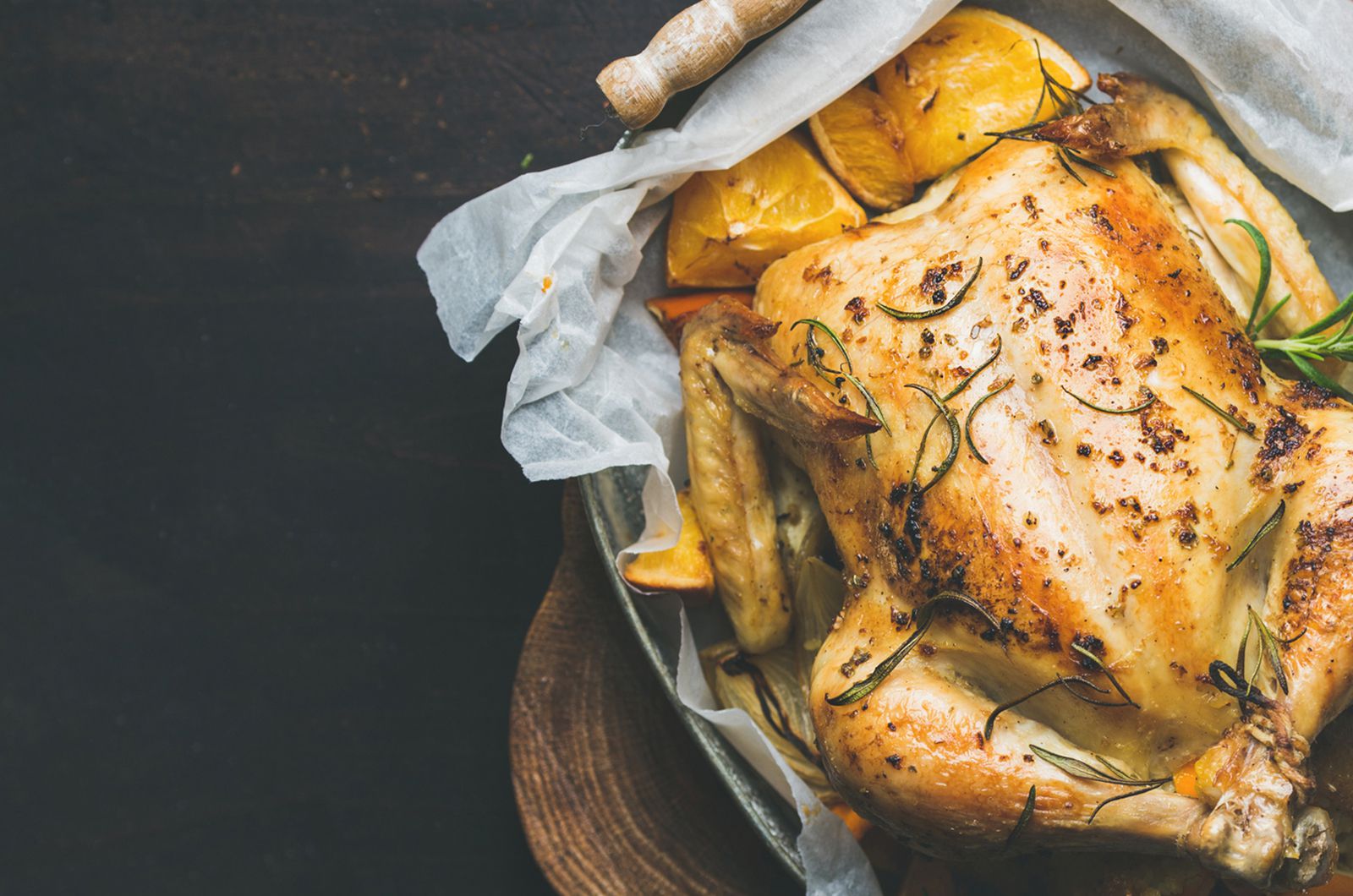 MAXIMÁLNE VNÚTORNÉ KAPACITA