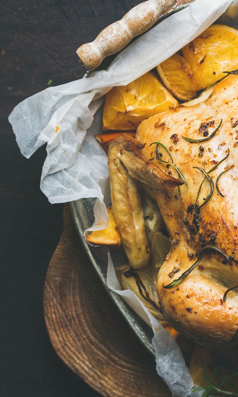 MAXIMÁLNE VNÚTORNÉ KAPACITA