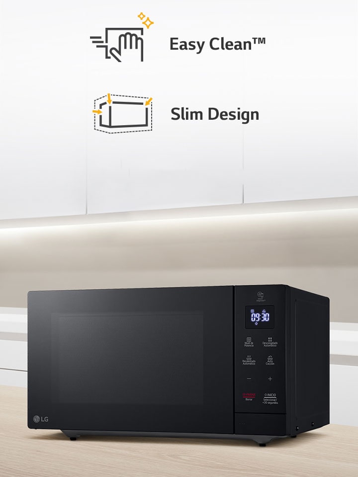 slim-neochef