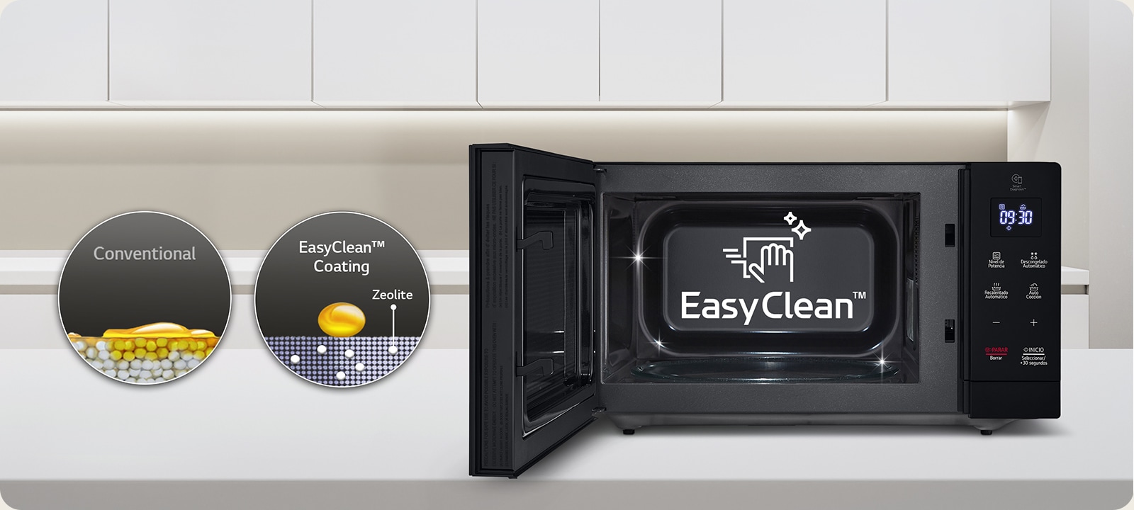 slim-neochef-ms3032jas