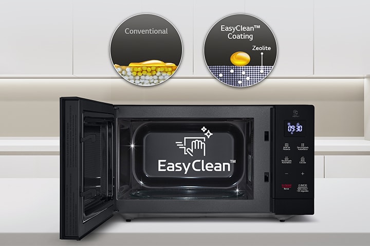 slim-neochef-ms3032jas