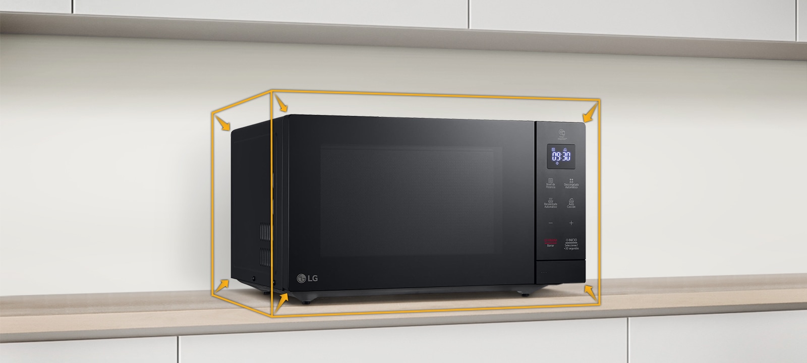 Minimalistický dizajn, praktické využitie priestoru