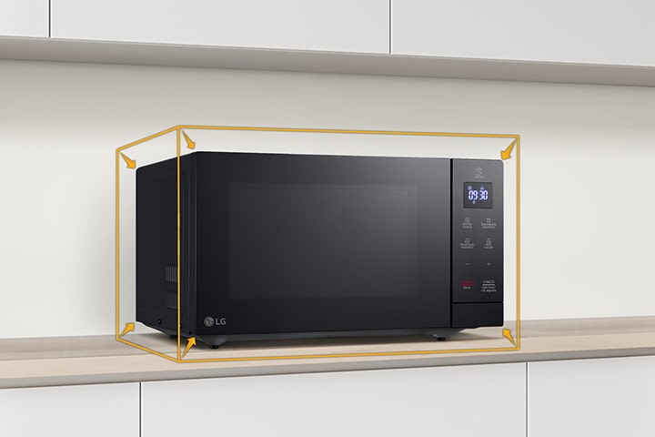 Minimalistický dizajn, praktické využitie priestoru