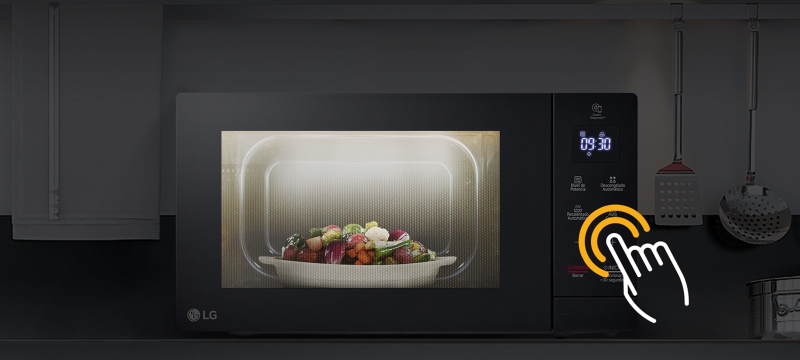 Elegancia sa snúbi s funkčnosťou