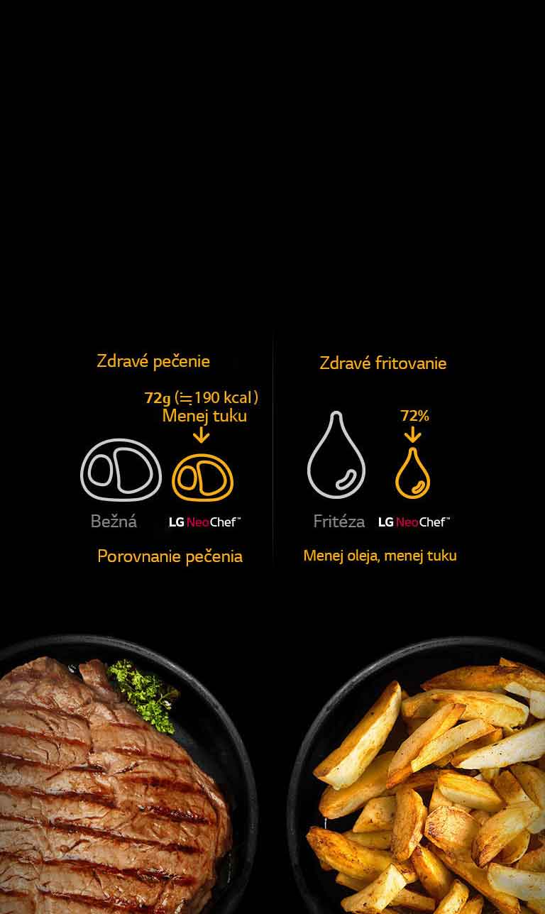 Zdravé varenie<br>2