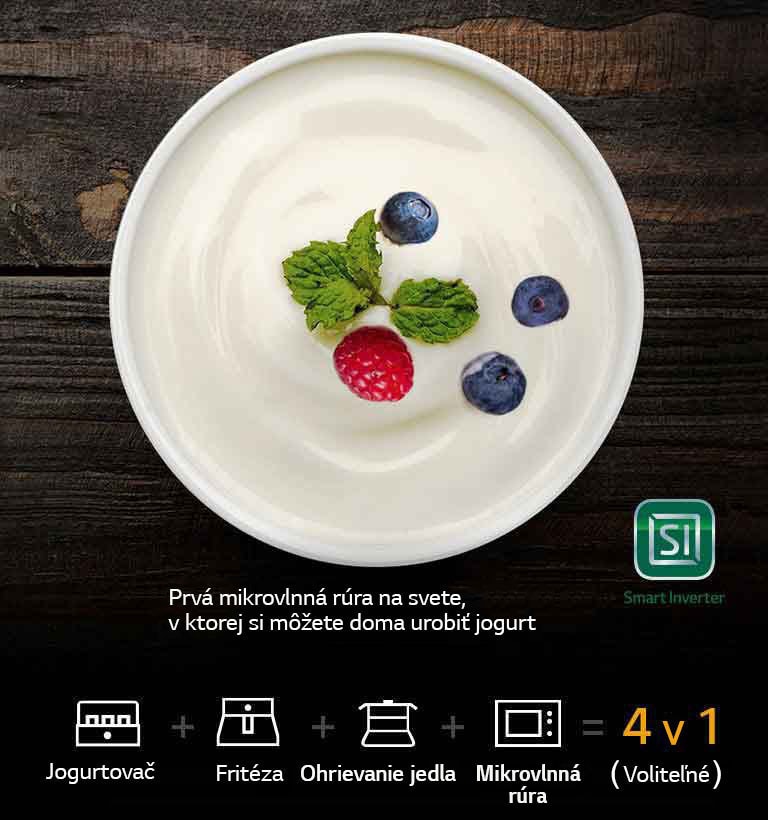 Rôzne spôsoby varenia<br>2