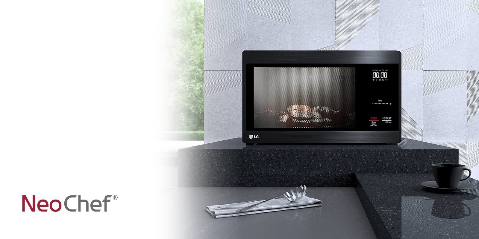 Microwaves_Matte-Black_Banner_D_new-190419