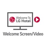 Uvítacia obrazovka / video1