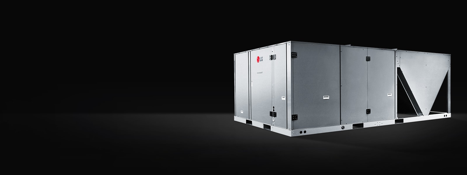 Spoločný systém invertora3