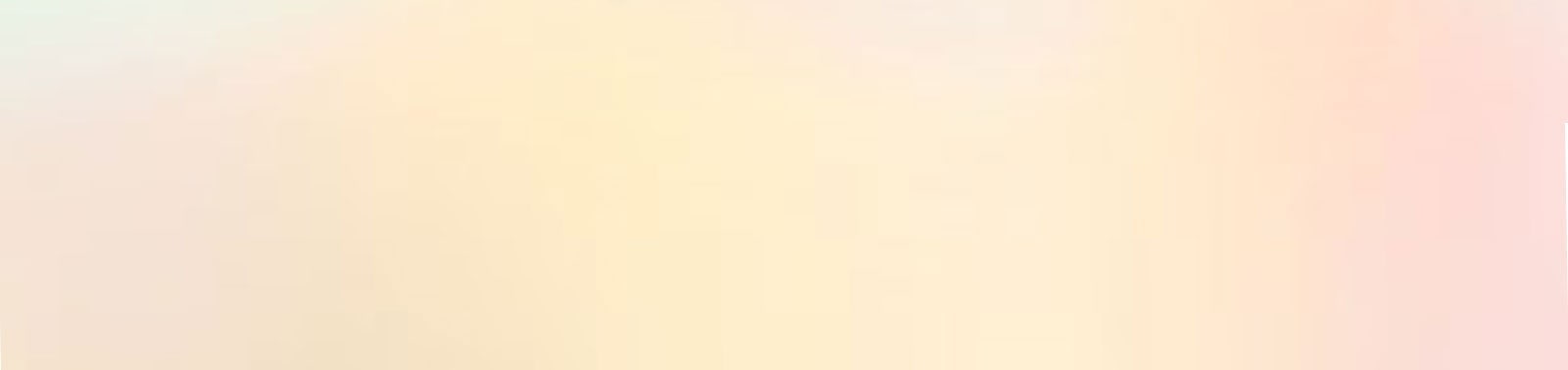 LG MyView Smart Monitor – vo vašom vlastnom priestore vašou vlastnou obrazovkou.	