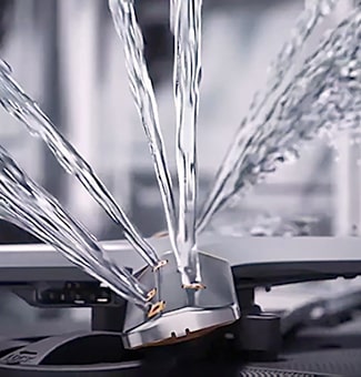 Čisté z každého uhla