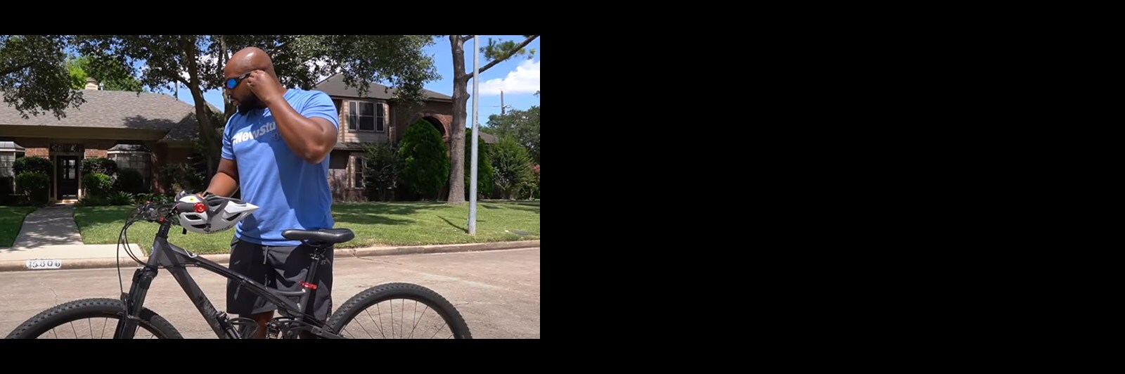 AV-TONEFree-FN6-30-Comfortable-Quote-02-Desktop