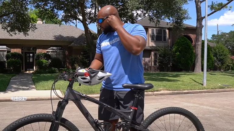 AV-TONEFree-FN6-30-Comfortable-Quote-02-Mobile