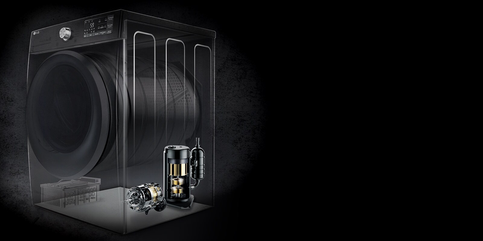LG_bannery_CashbackDryer_1600x800_Promo_desktop_CZ