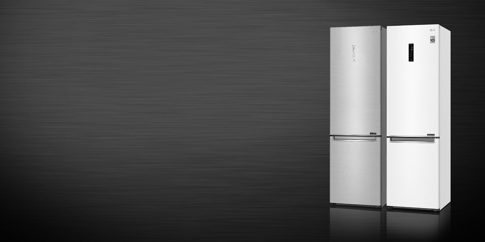 LG domáce spotrebice, cashback 200 EUR