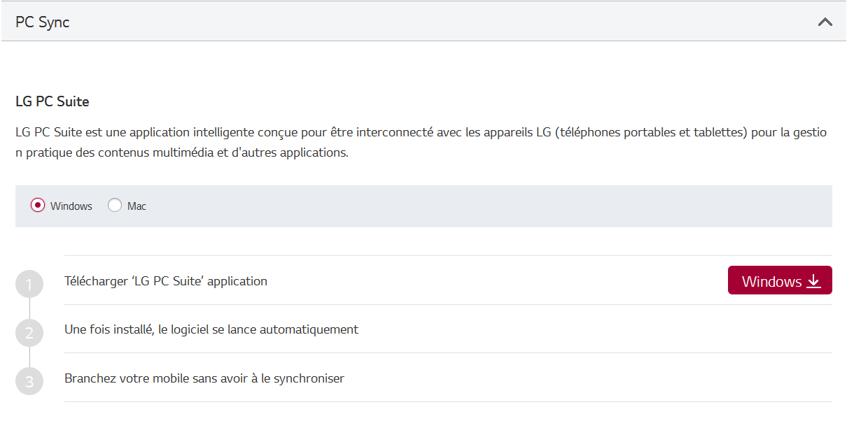 LG%20PC%20Suite%20-%20Installation%20-%2003