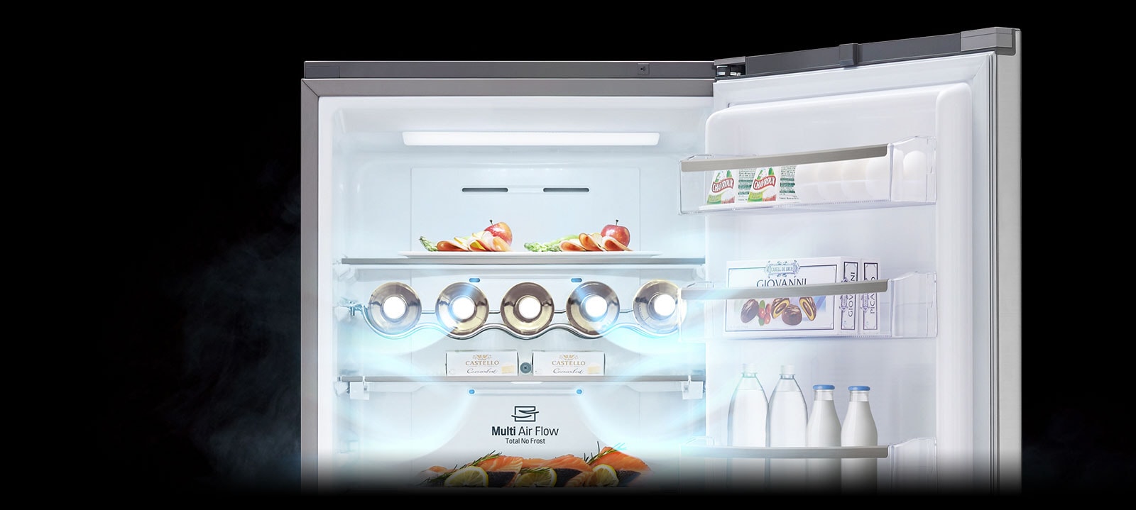 LG-frigorifico-nevera-puesta-en-marcha-01_1