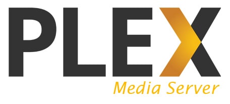 LG-smartshare-plex_9999