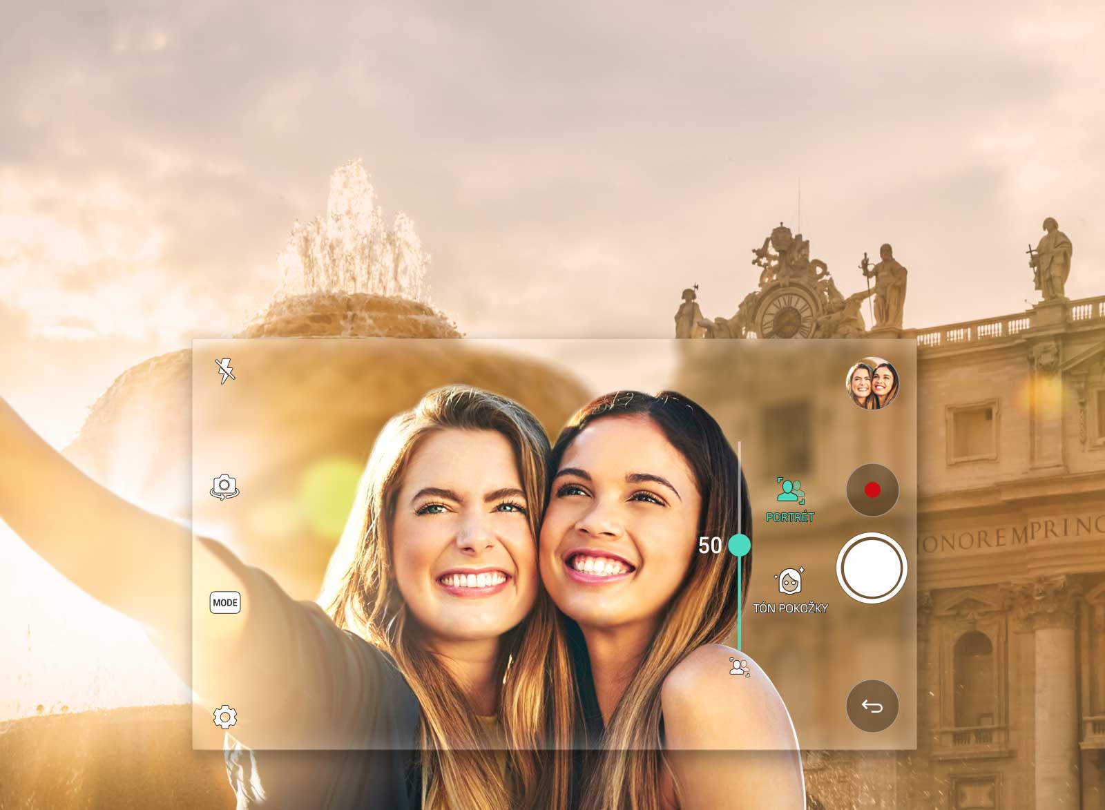 03_K11-prime_8mp-selfie-with-portrait-mode_desktop_v