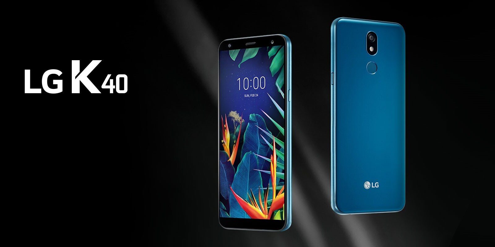 MC-K40-NewMoroccanBlue-HeroBanner-D1