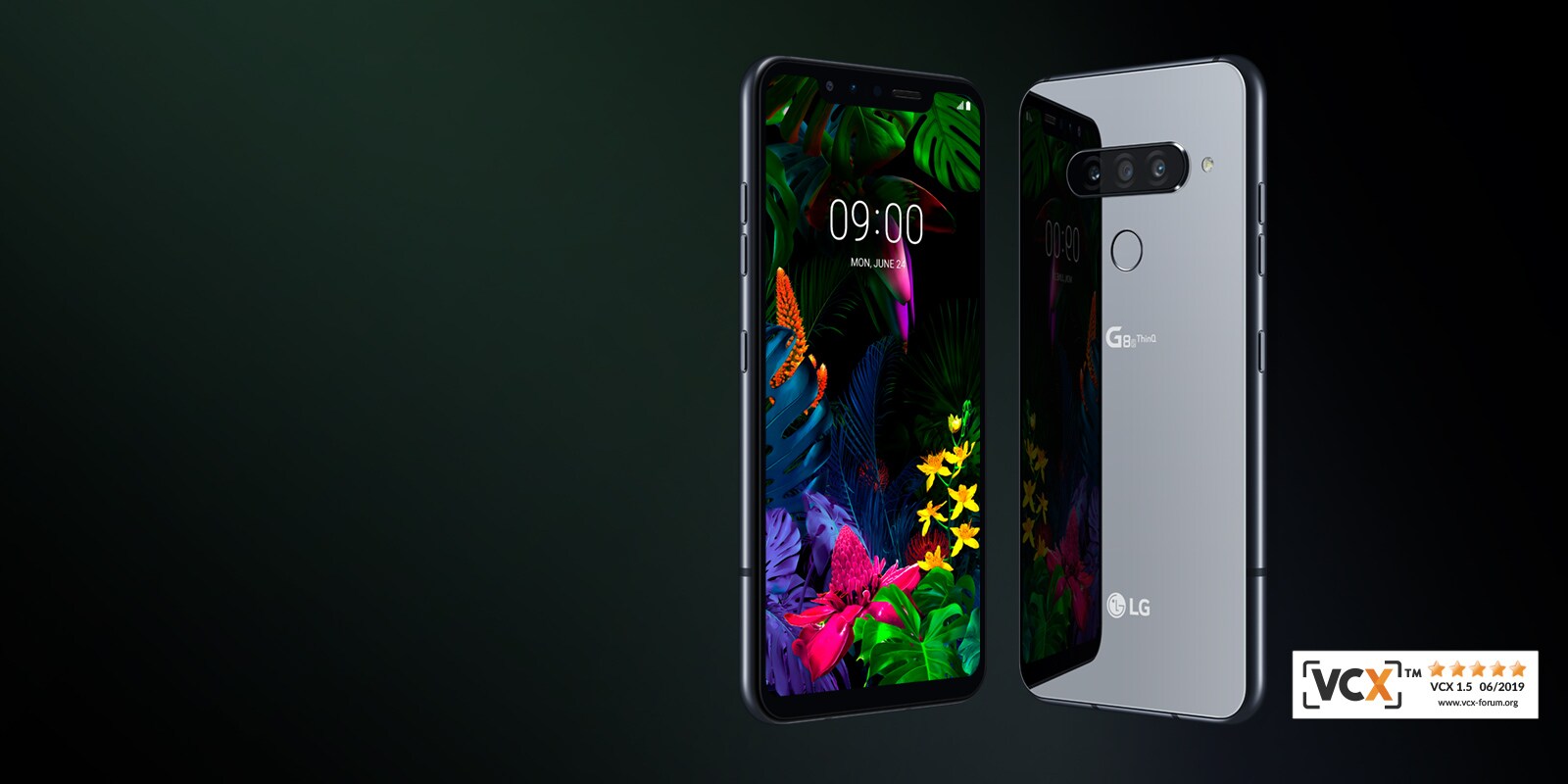 mc-g8-MirrorBlack-herobanner-desktop