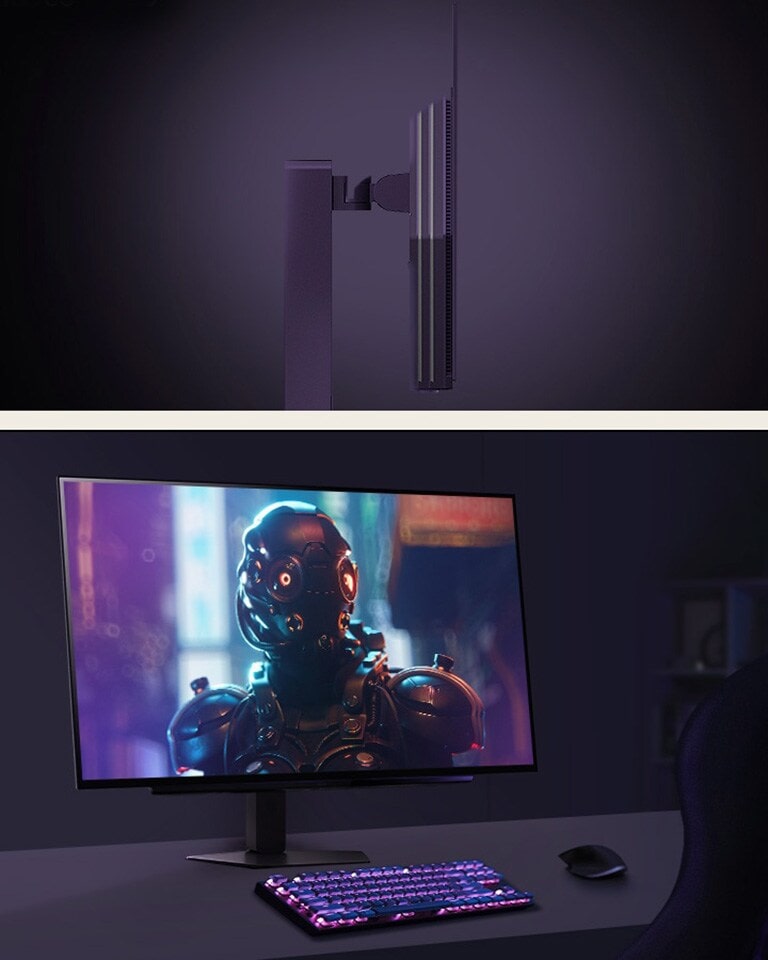 Dizajn zameraný na hráčov.	