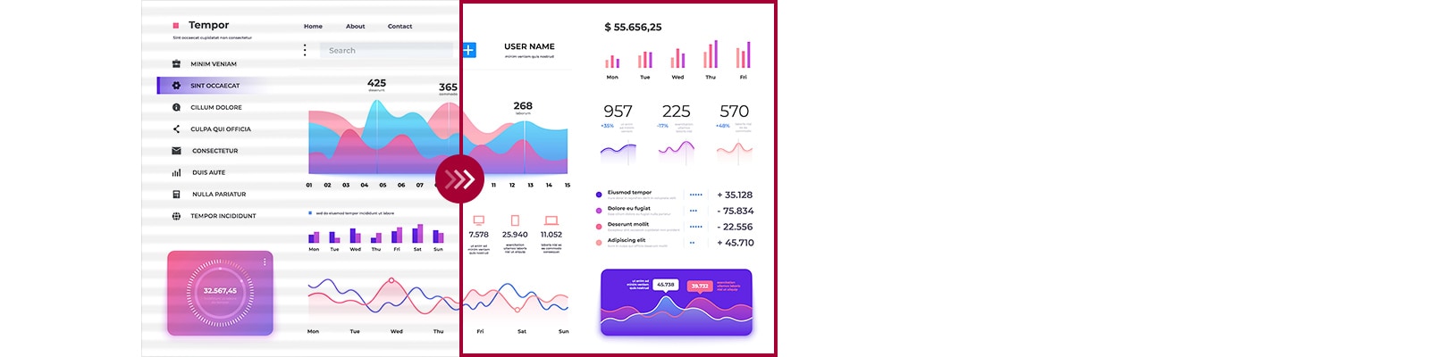 Režim Flicker Safe obmedzuje neviditeľné blikanie obrazovky.