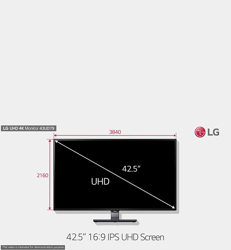 01_movie01-43UD79_M_170927