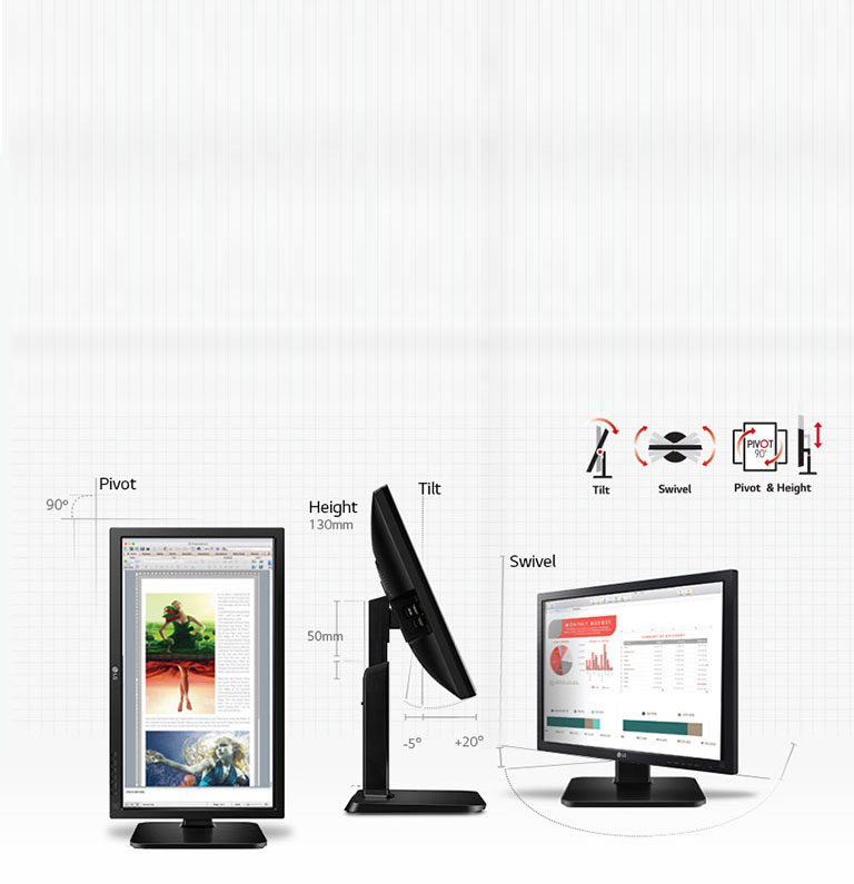 Ergonomický dizajn2