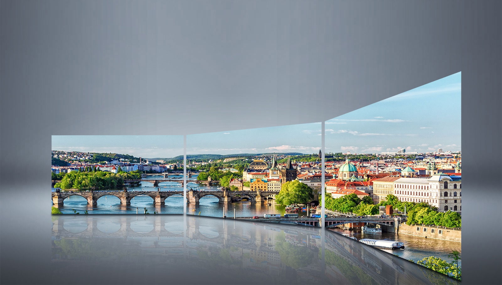 Široký pozorovací uhol1