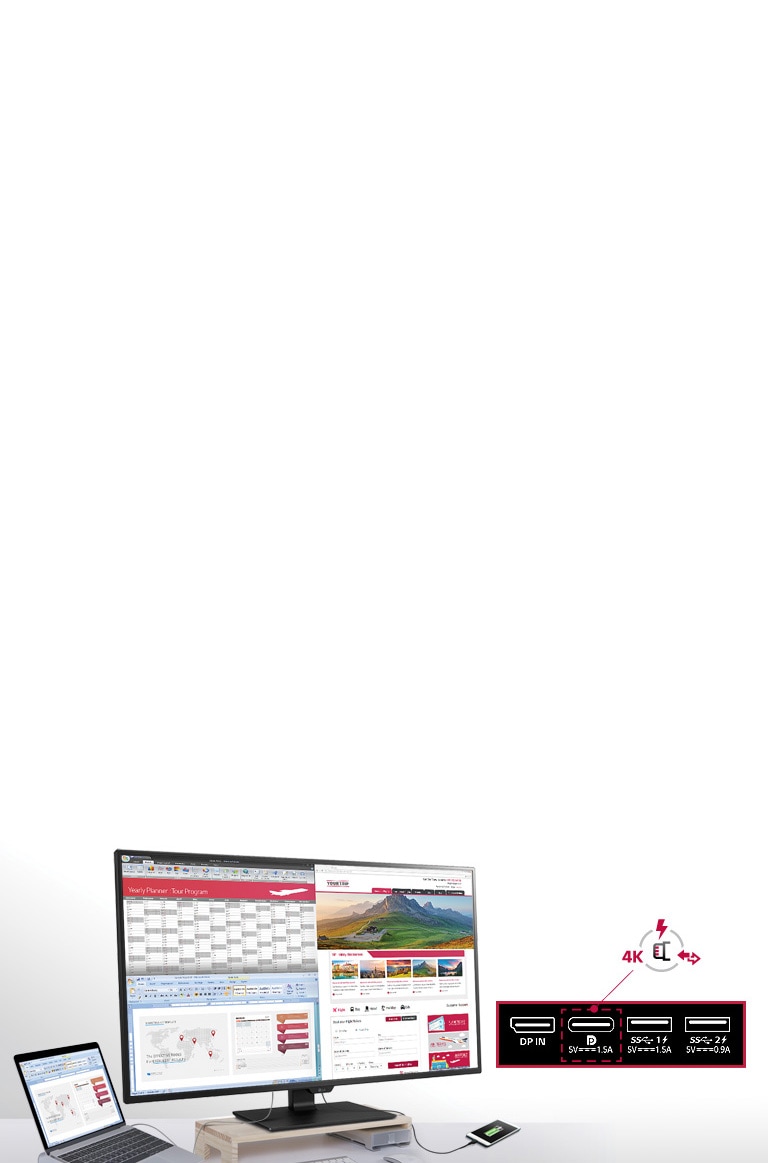 Univerzálne pripojenie<br>2