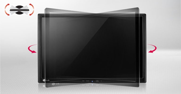 Ergonomický dizajn2