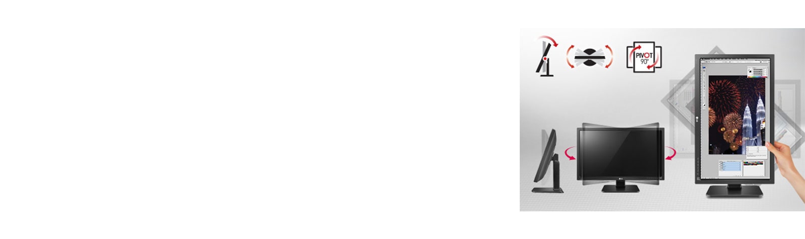 Ergonomický dizajn1