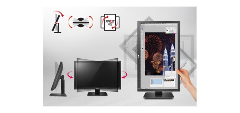 Ergonomický dizajn2