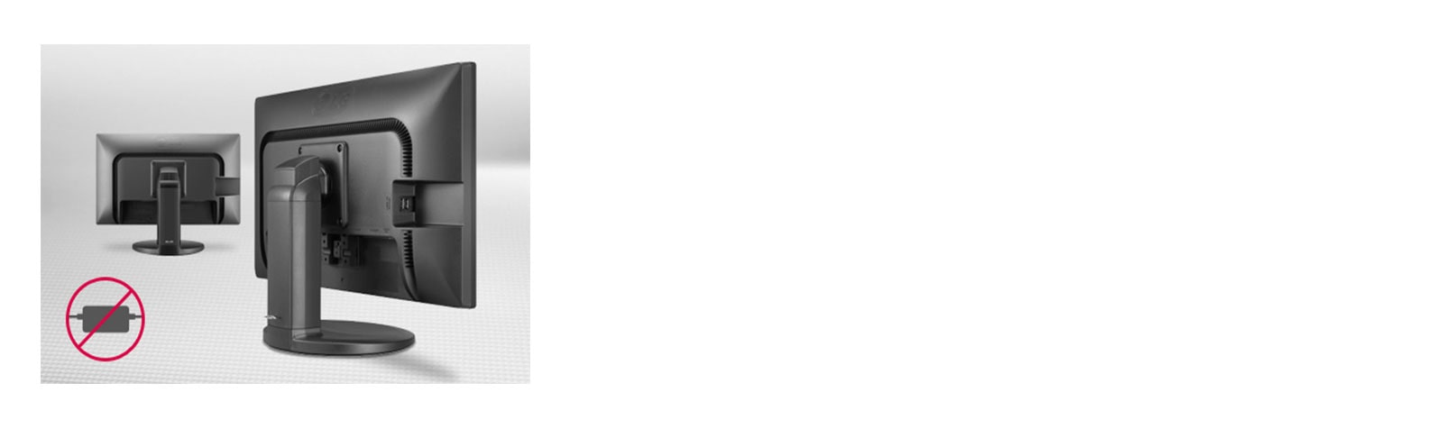 Zabudované napájanie1