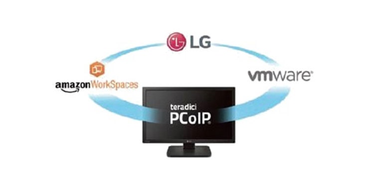 VYSOKOVÝKONNÉ VIRTUÁLNE POČÍTAČOVÉ RIEŠENIE2