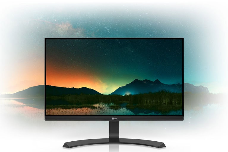 Vychutnajte si dokonalú reprodukciu farieb2