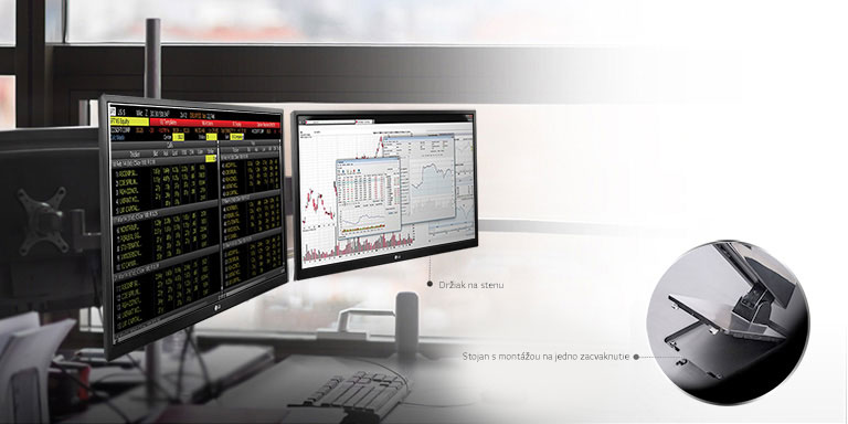 Fejlett kialakítás