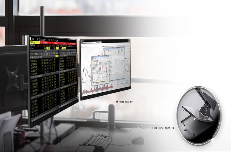 Pokročilý technologický dizajn<br>2